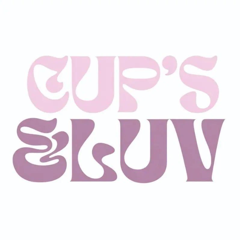 Cups&Luv - Café