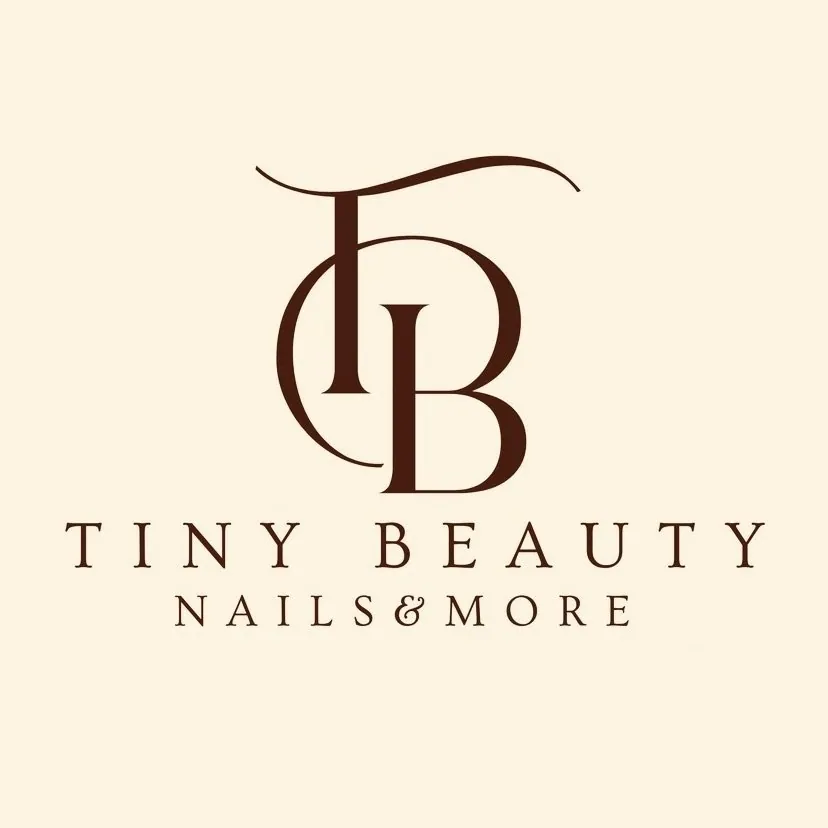 Tiny Beauty
