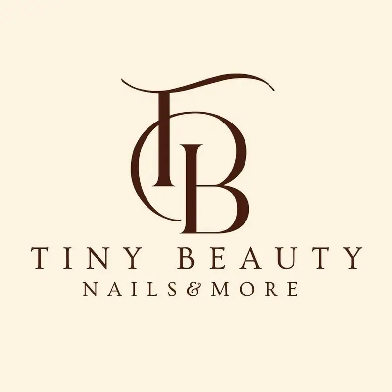 Tiny Beauty