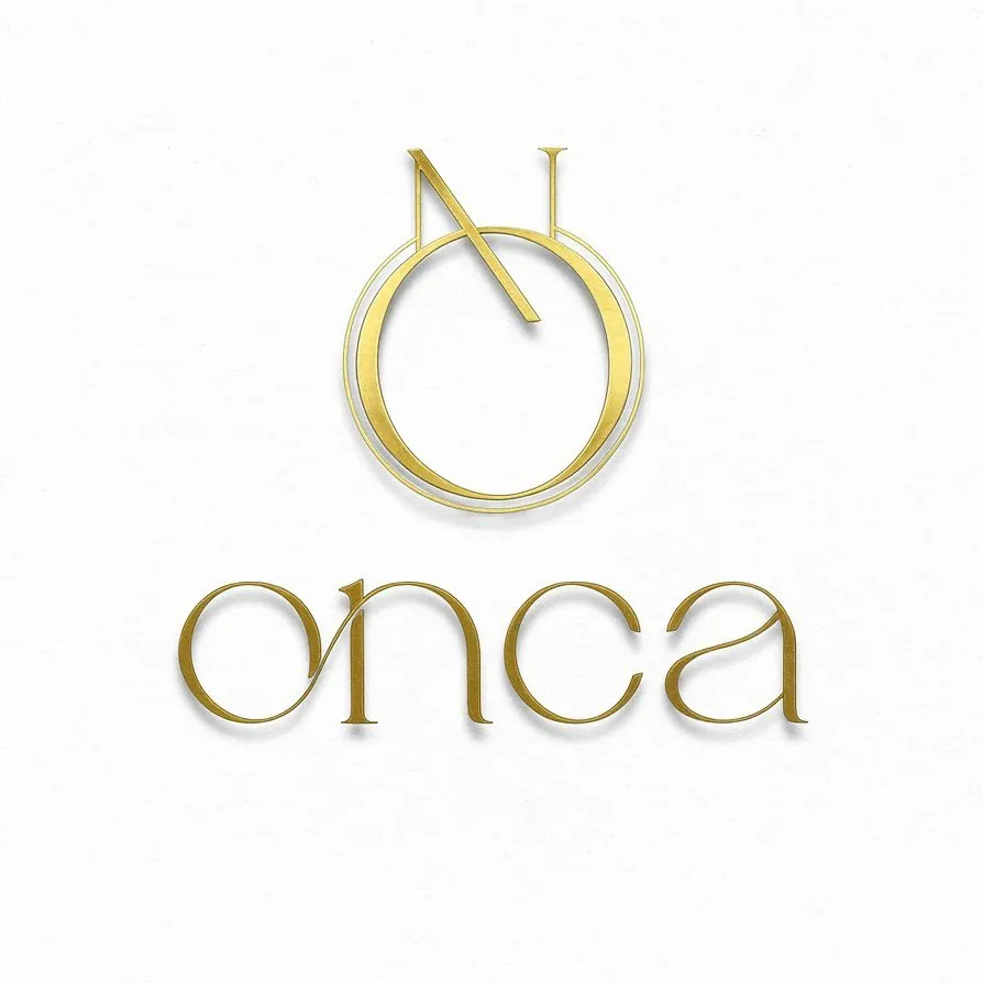 Onca Juwelier