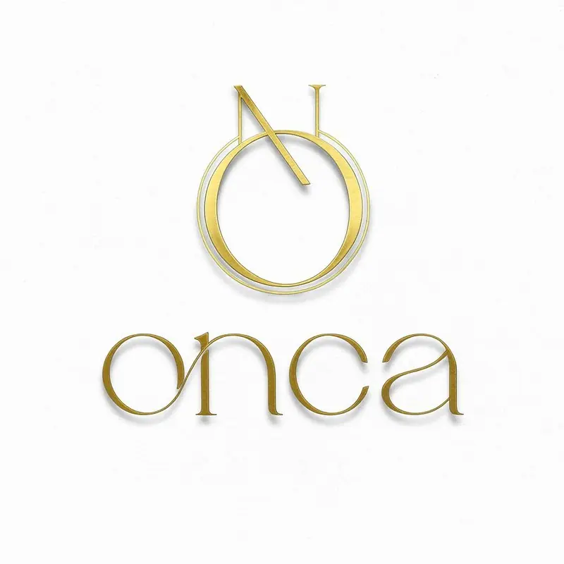 Onca Juwelier