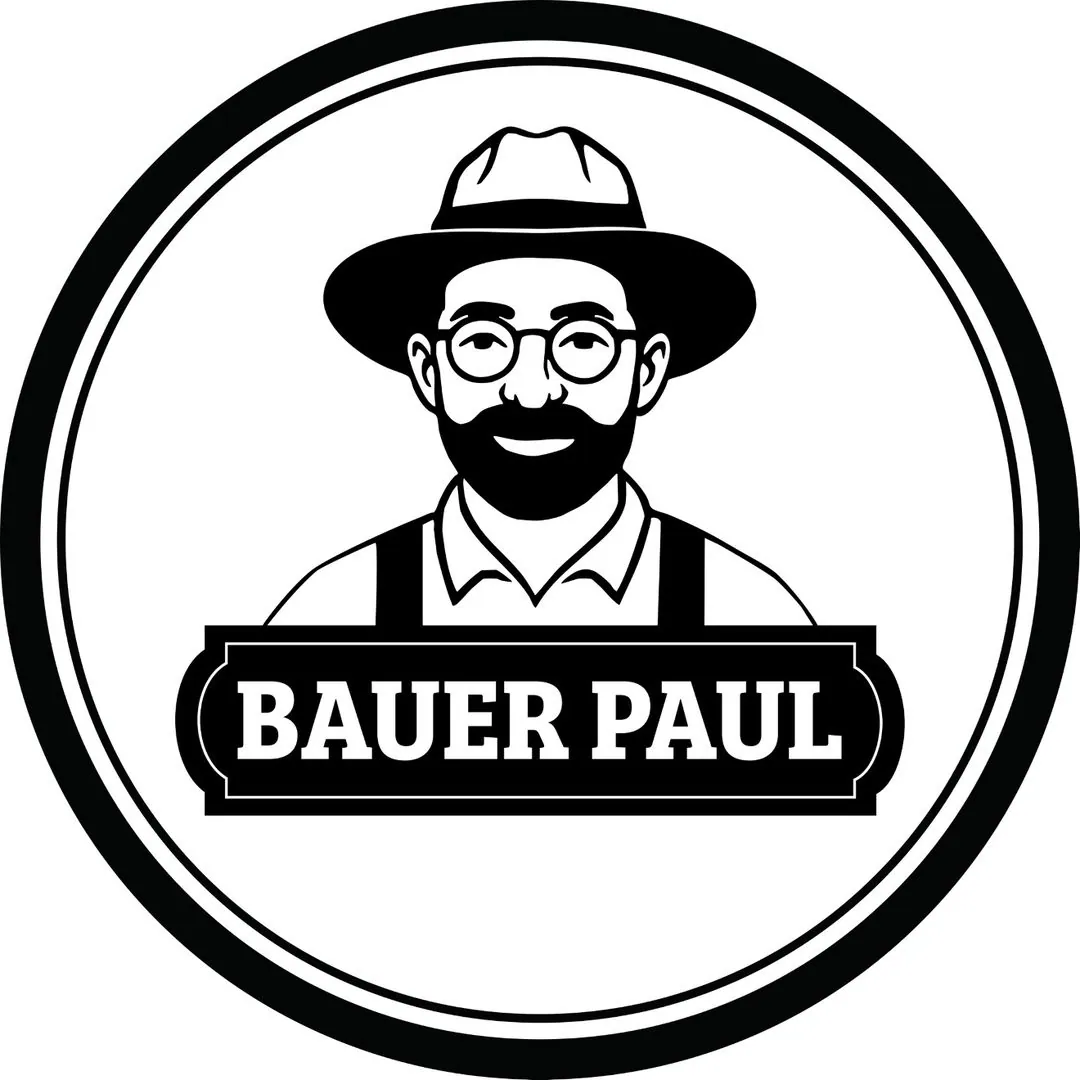 Bauer Paul