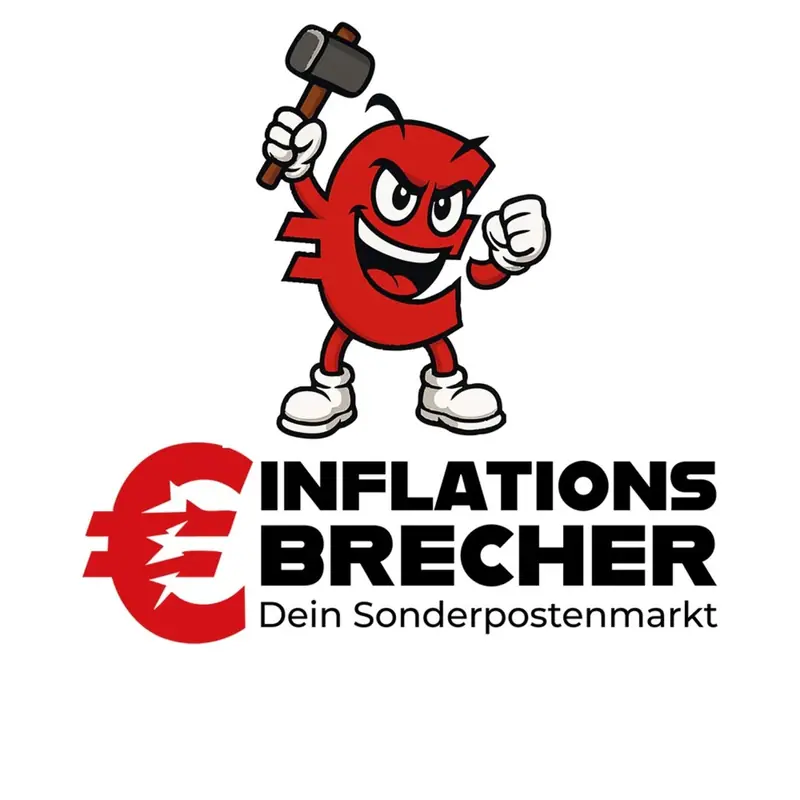 Inflationsbrecher