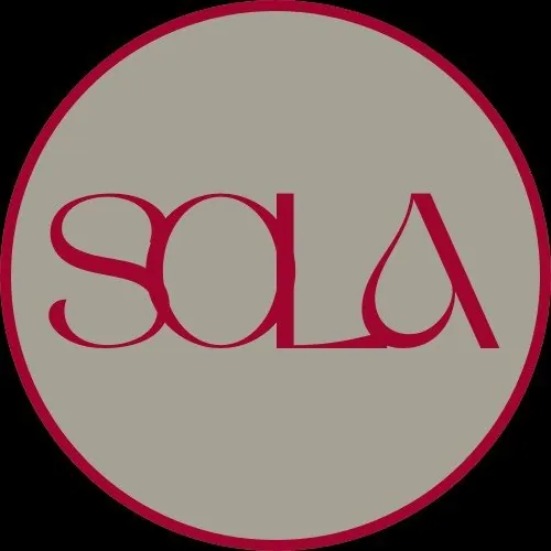 Sola - Café & Tapas Bar