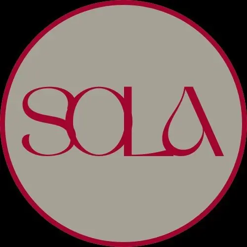 Sola - Café & Tapas Bar