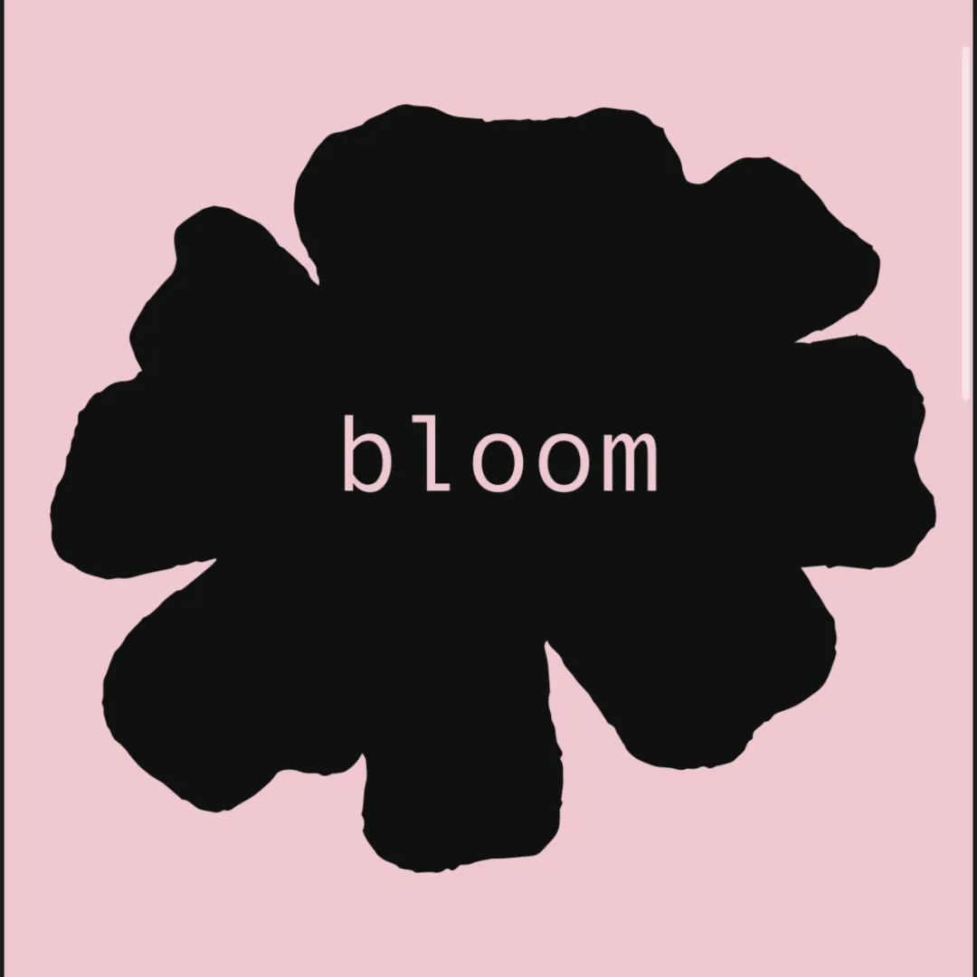 Bloom - Restaurant