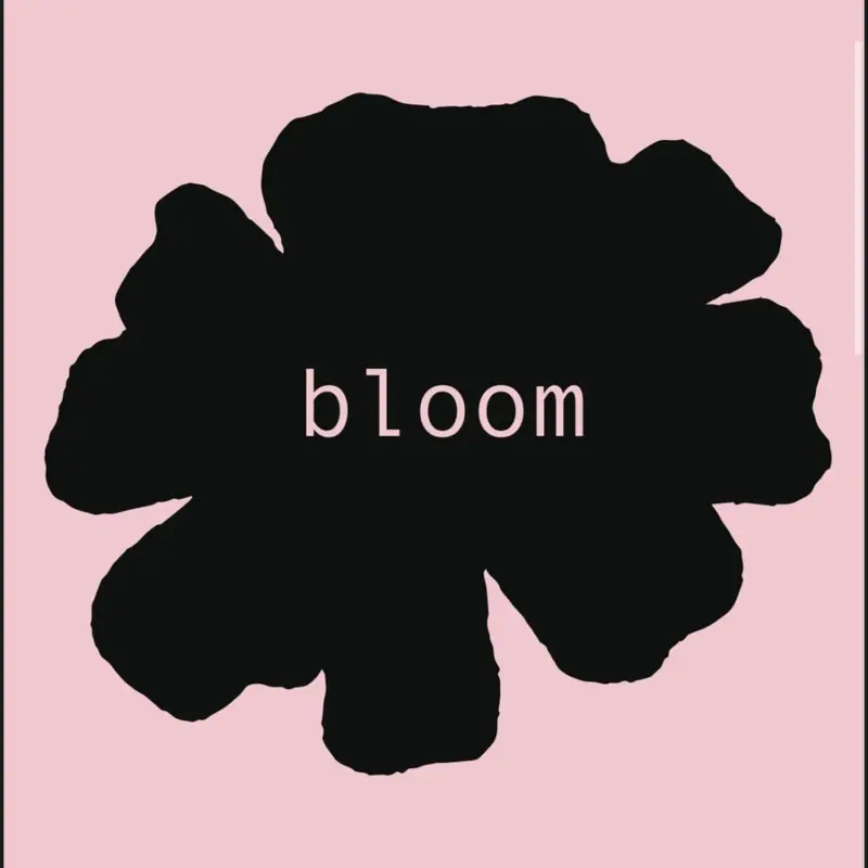 Bloom - Restaurant