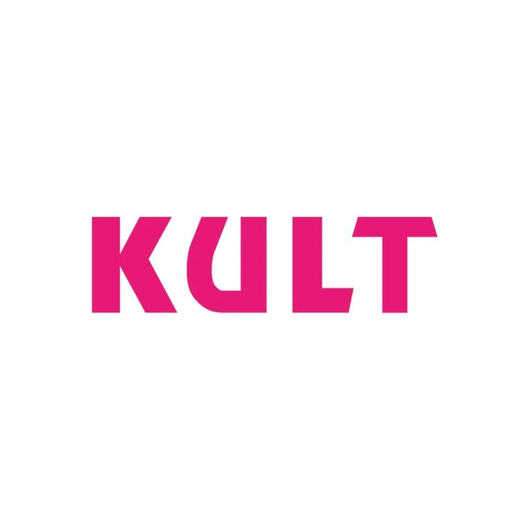 Kult