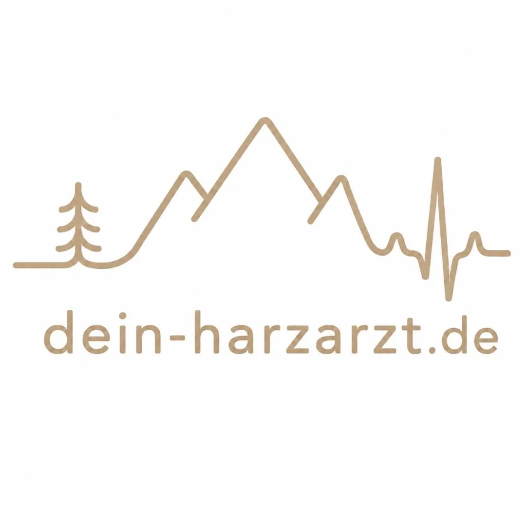 dein-harzarzt.de