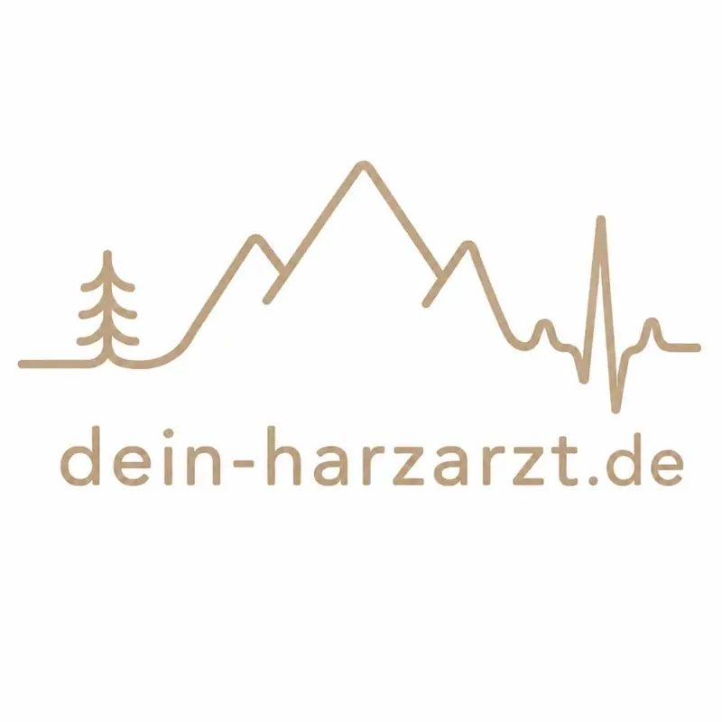dein-harzarzt.de