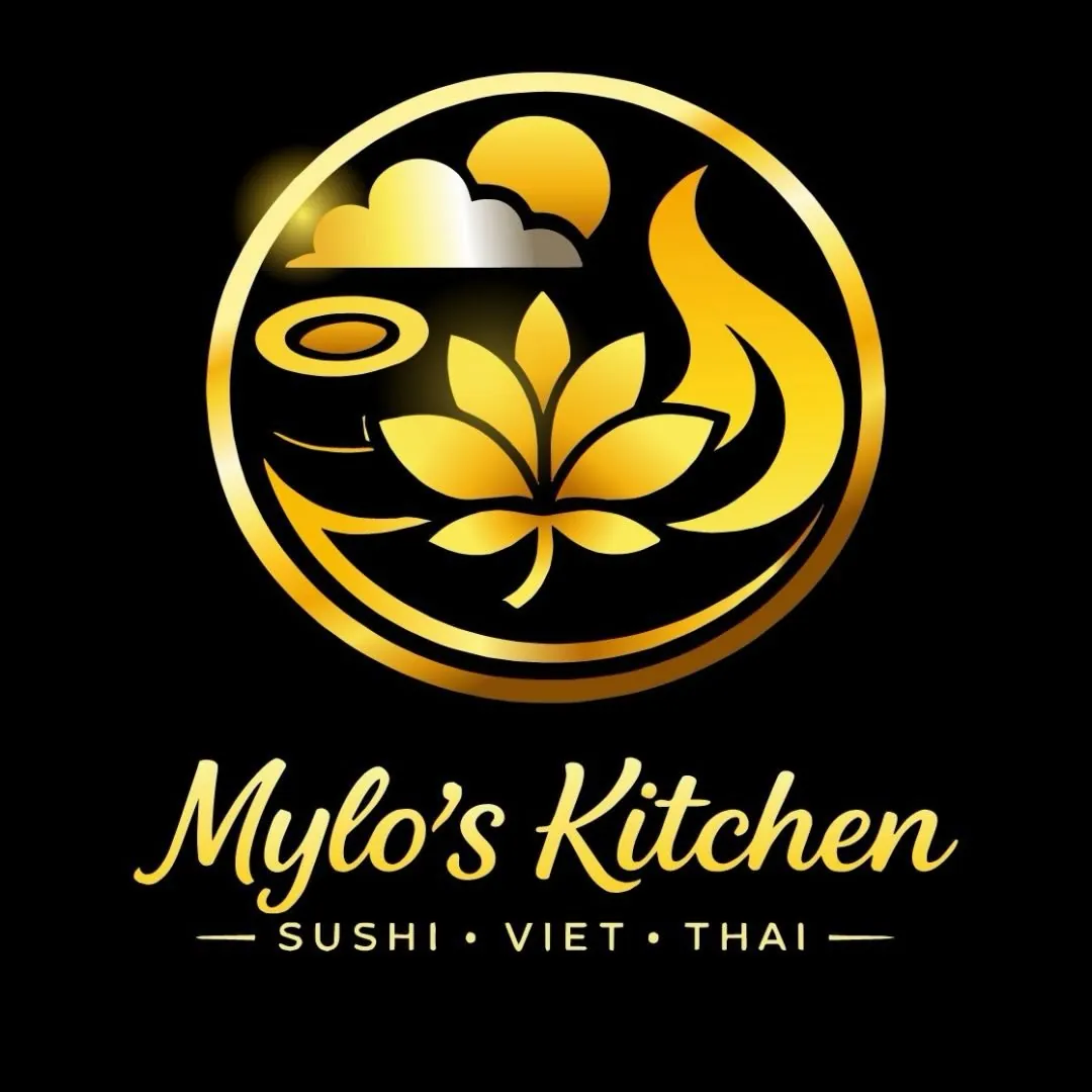 Mylo's Kitchen - Restaurant