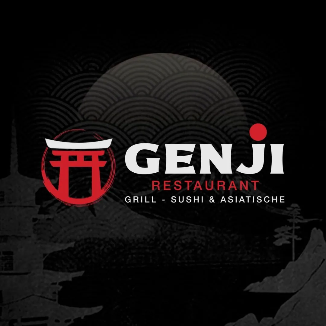 Genji Restaurant