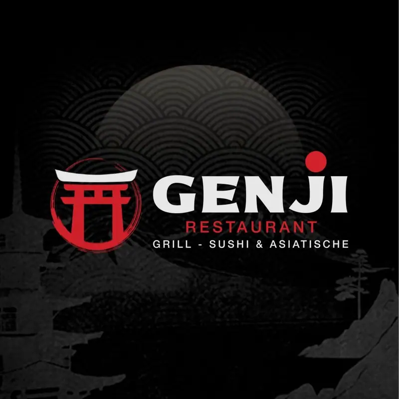 Genji Restaurant
