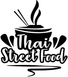 Thai Street Food