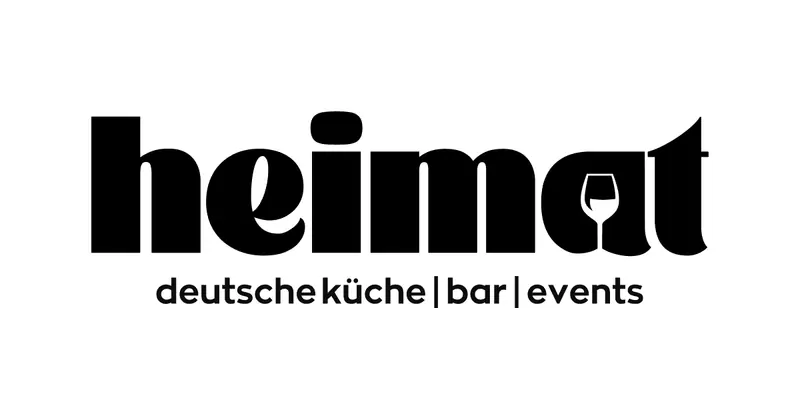 Heimat