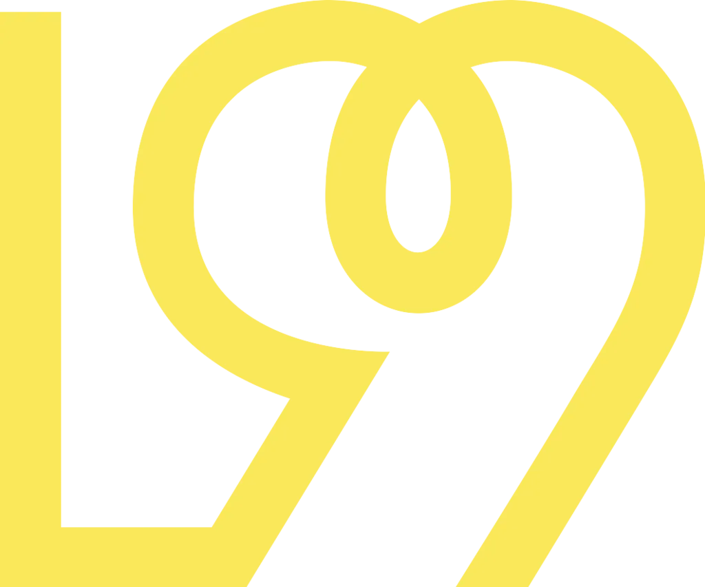 L99 Restaurant & Weinbar