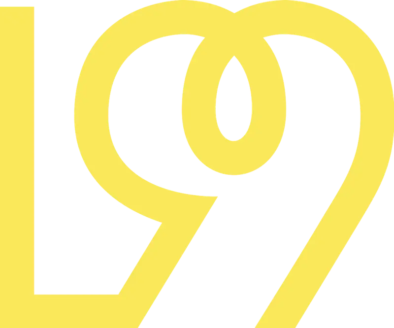 L99 Restaurant & Weinbar