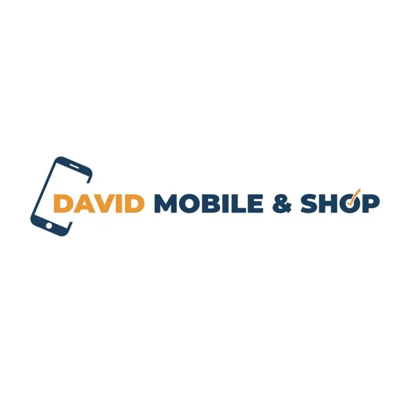 David Mobile & Shop - Mobiltelefongeschäft
