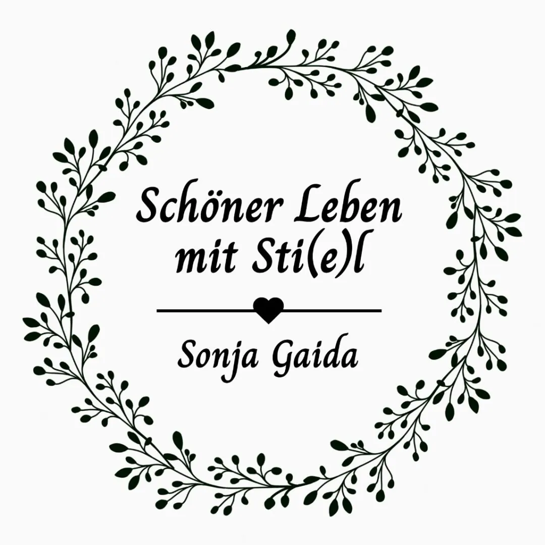 Schöner Leben mit Sti(e)l - Blumen- und Dekogeschäft