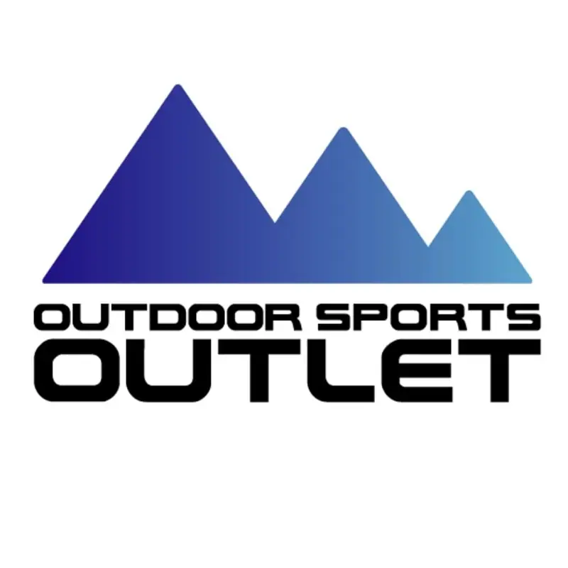 Outdoor Sports Outlet