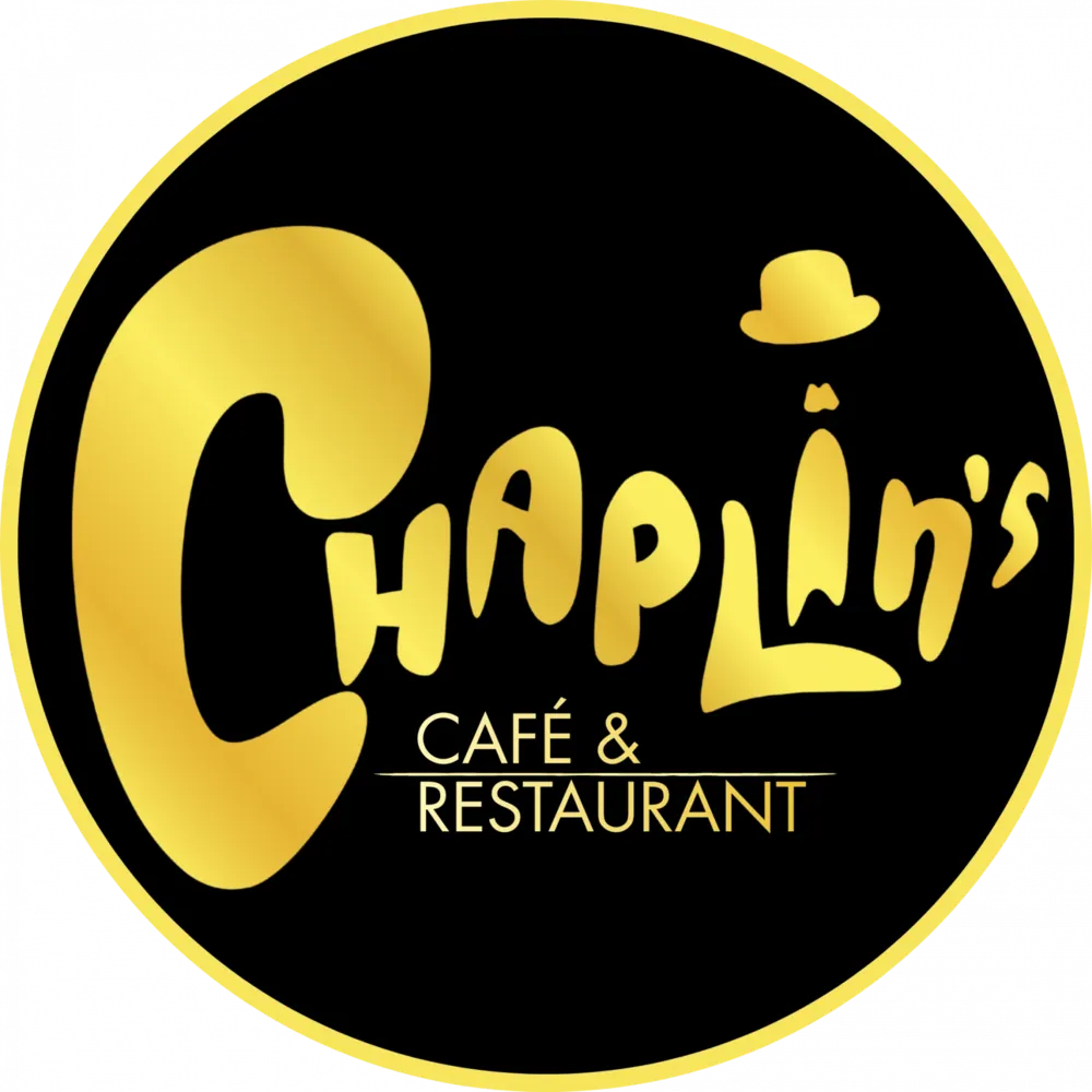 Chaplin's Café & Restaurant