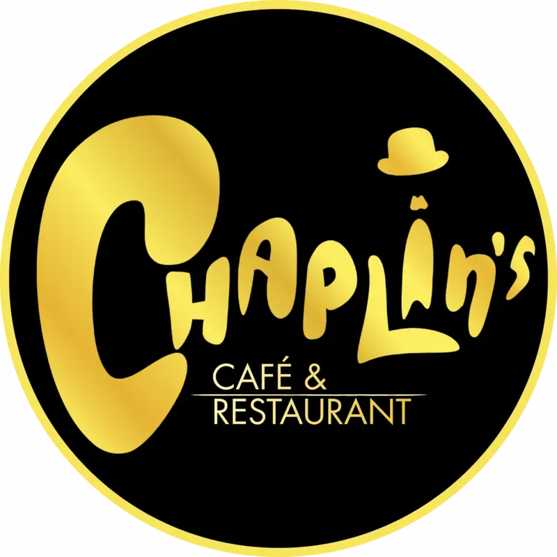 Chaplin's Café & Restaurant