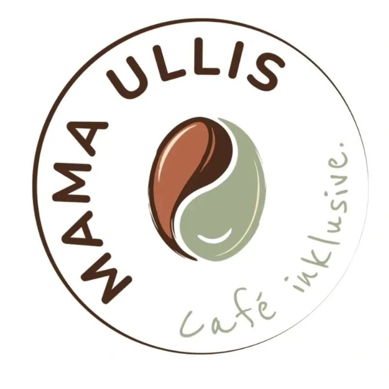 Mama Ullis - Café