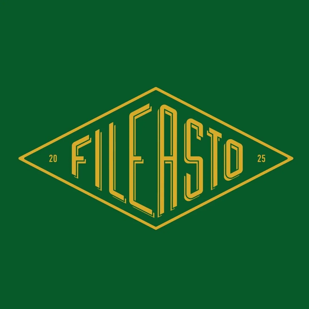 File Asto