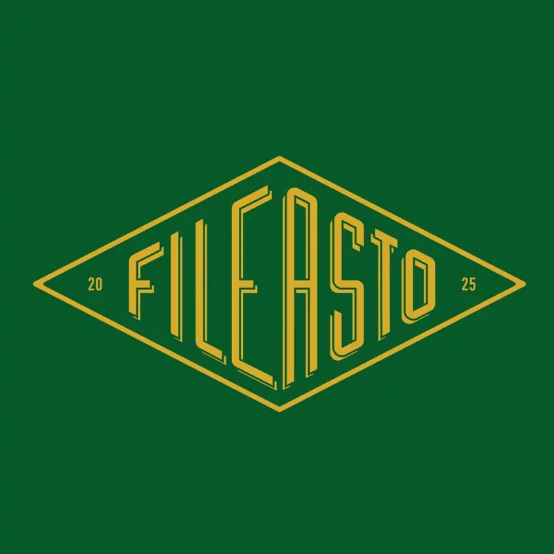 File Asto