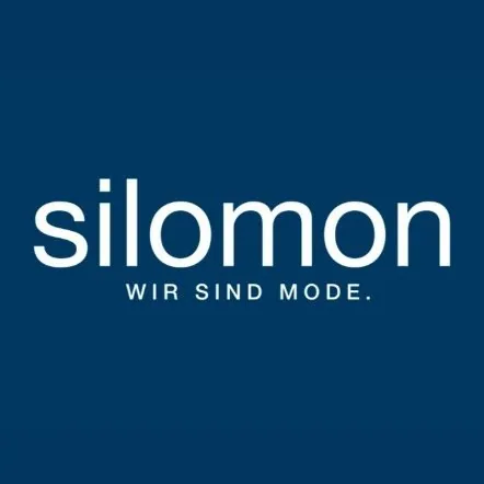 Silomon - Modehaus