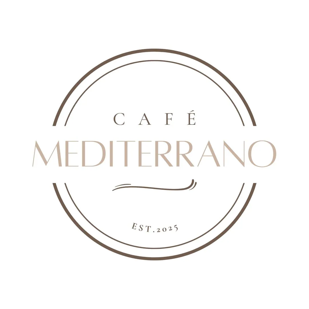 Café Mediterrano