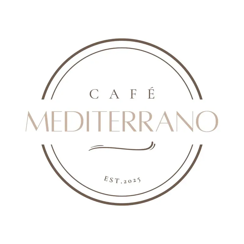 Café Mediterrano