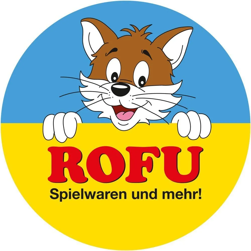 ROFU Kinderland