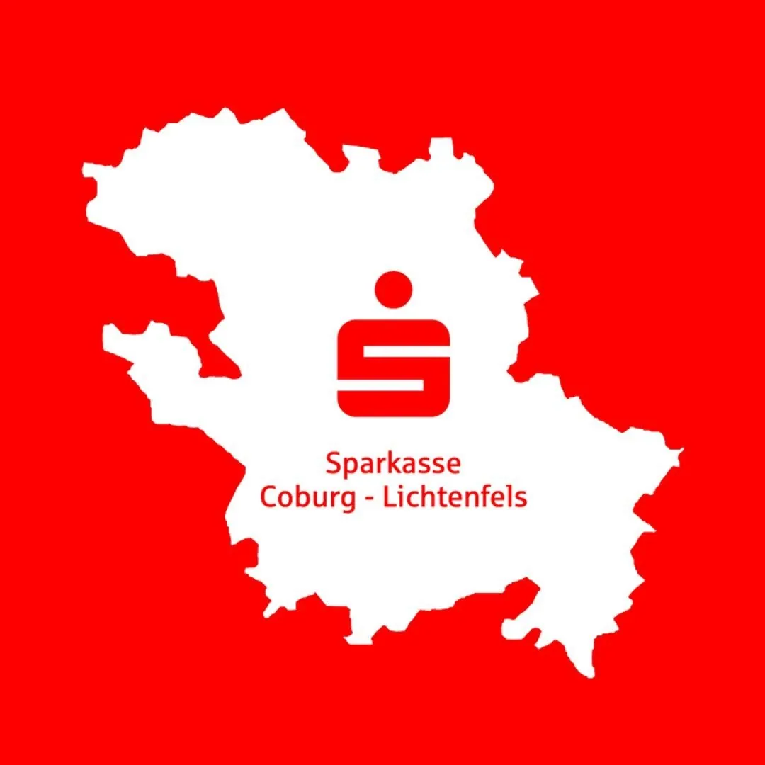 Sparkasse Coburg-Lichtenfels