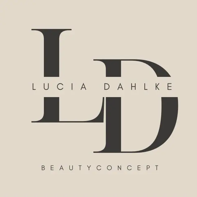 Lucia Dahlke - Beautyconcept