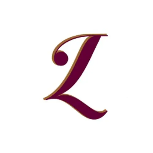 Leinetraum – Café