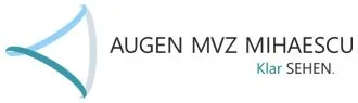 Augen MVZ Mihaescu – OP- und Ästhetik-Zentrum