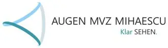 Augen MVZ Mihaescu – OP- und Ästhetik-Zentrum