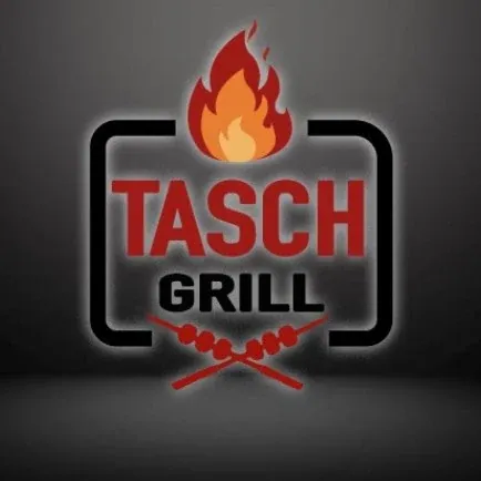 Tasch Grill