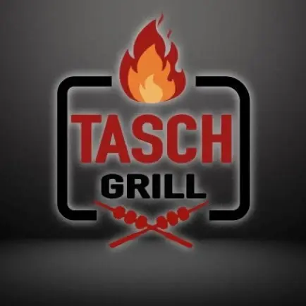 Tasch Grill
