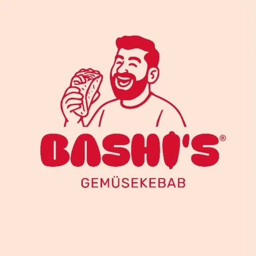 Bashi’s Gemüsekebab