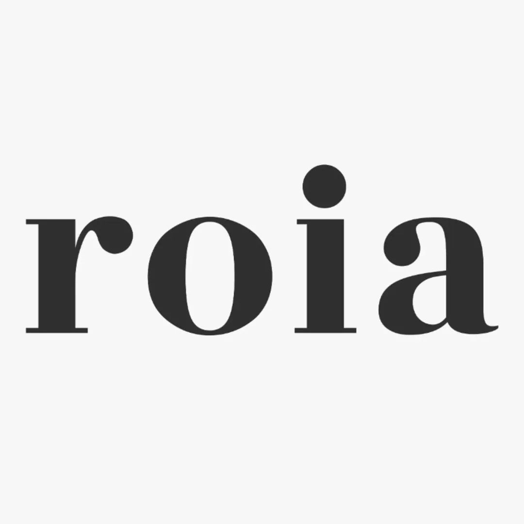 Roia