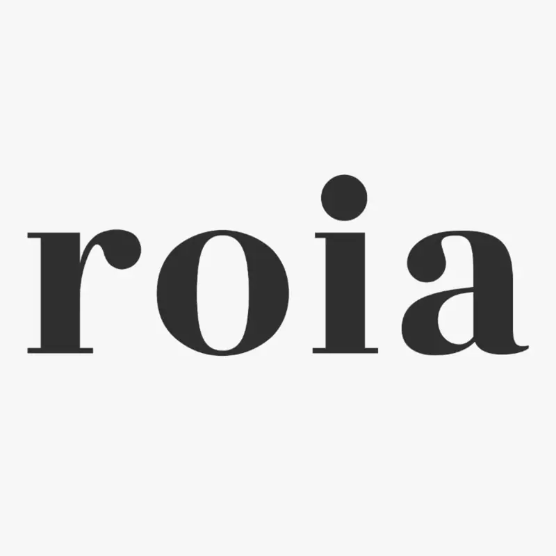 Roia