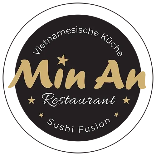 Min An Restaurant
