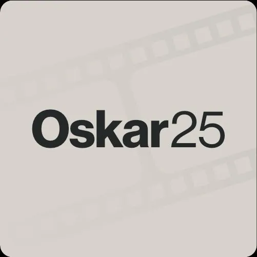 Oskar 25 - Apartment-Hotel
