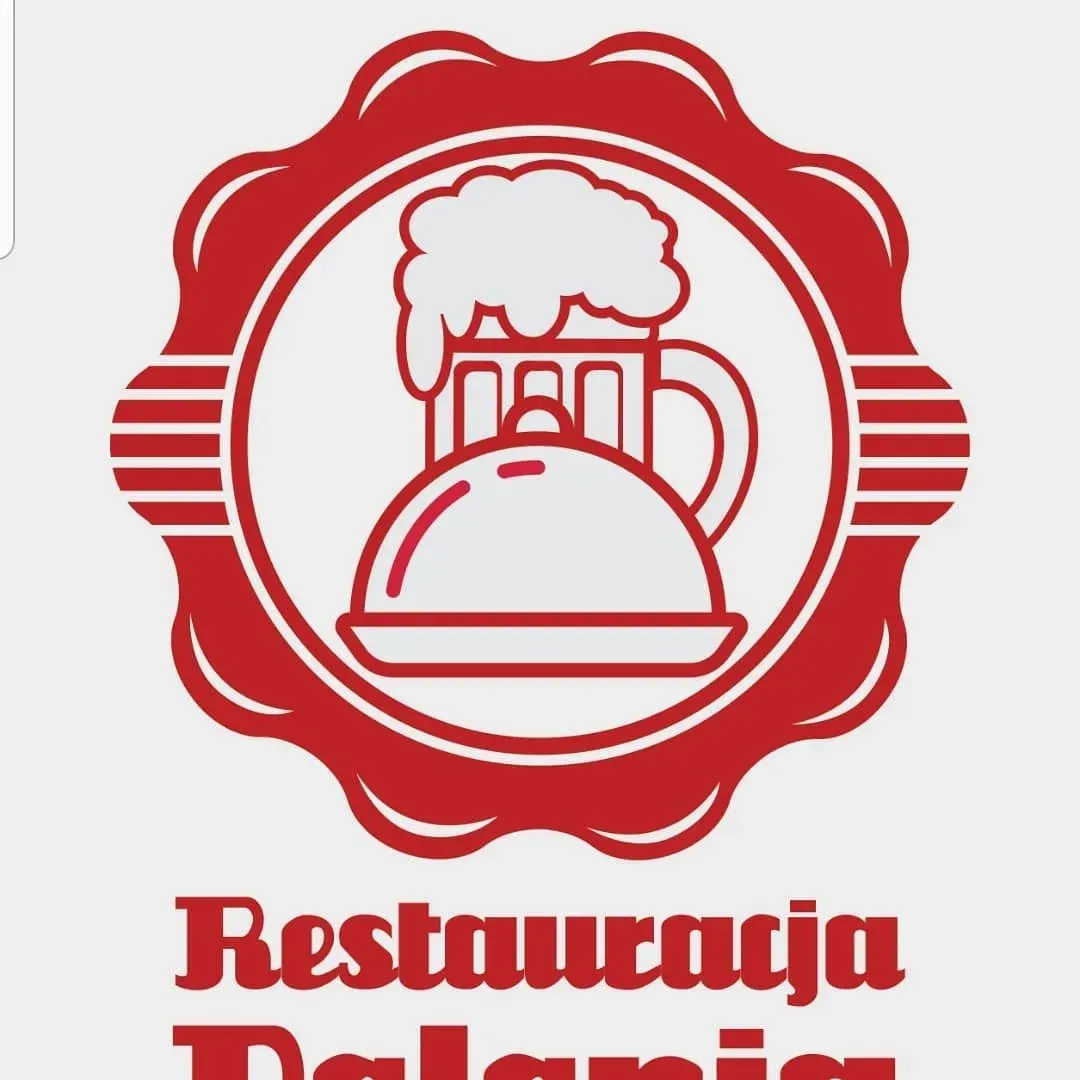 Restauracja Polonia