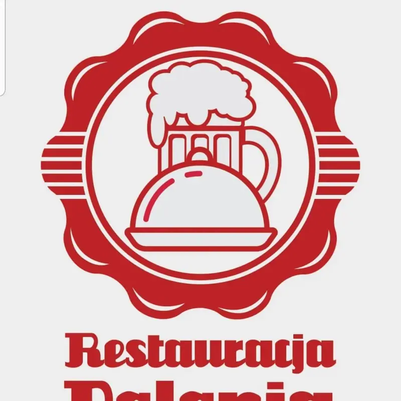 Restauracja Polonia