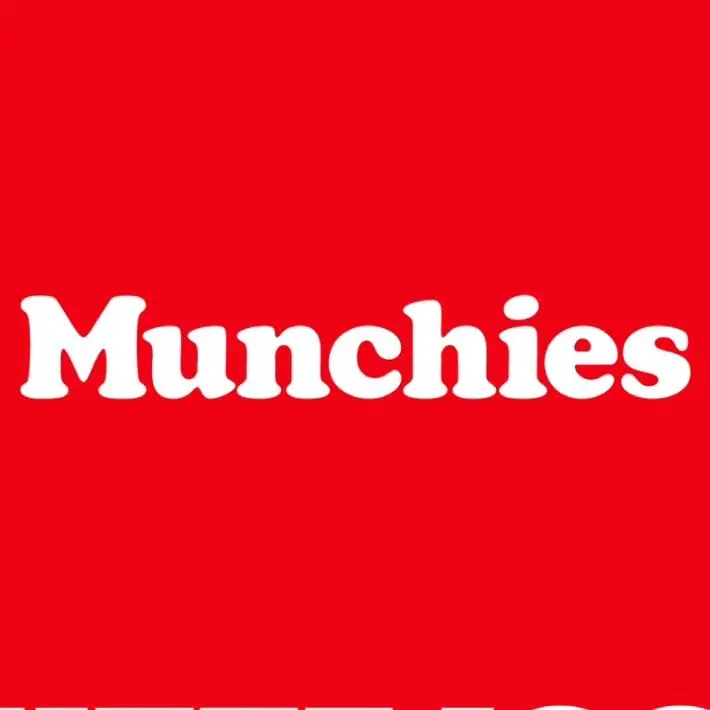 Munchies