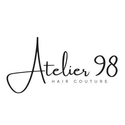 Atelier 98 – Hair Couture - Friseursalon