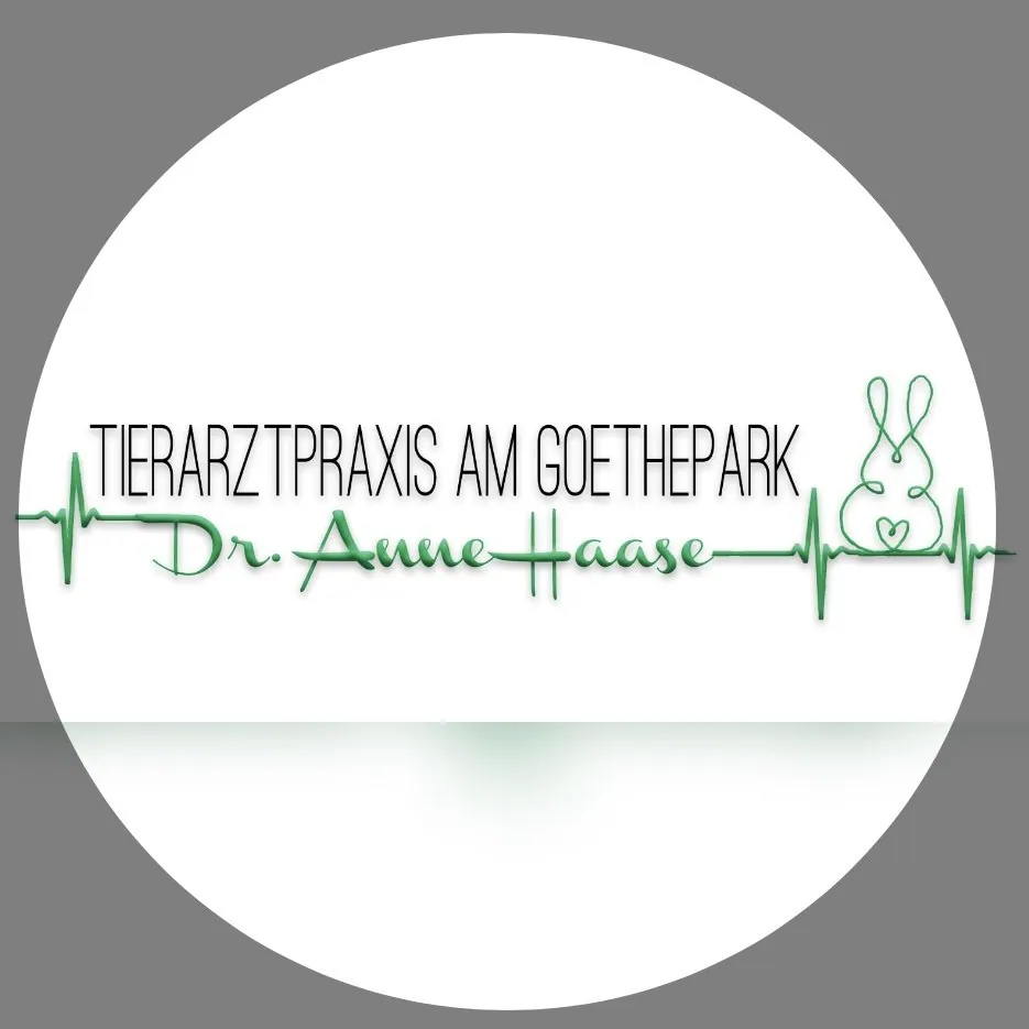 Tierarztpraxis Am Goethepark